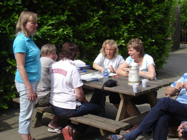 HWK 2009 027.jpg